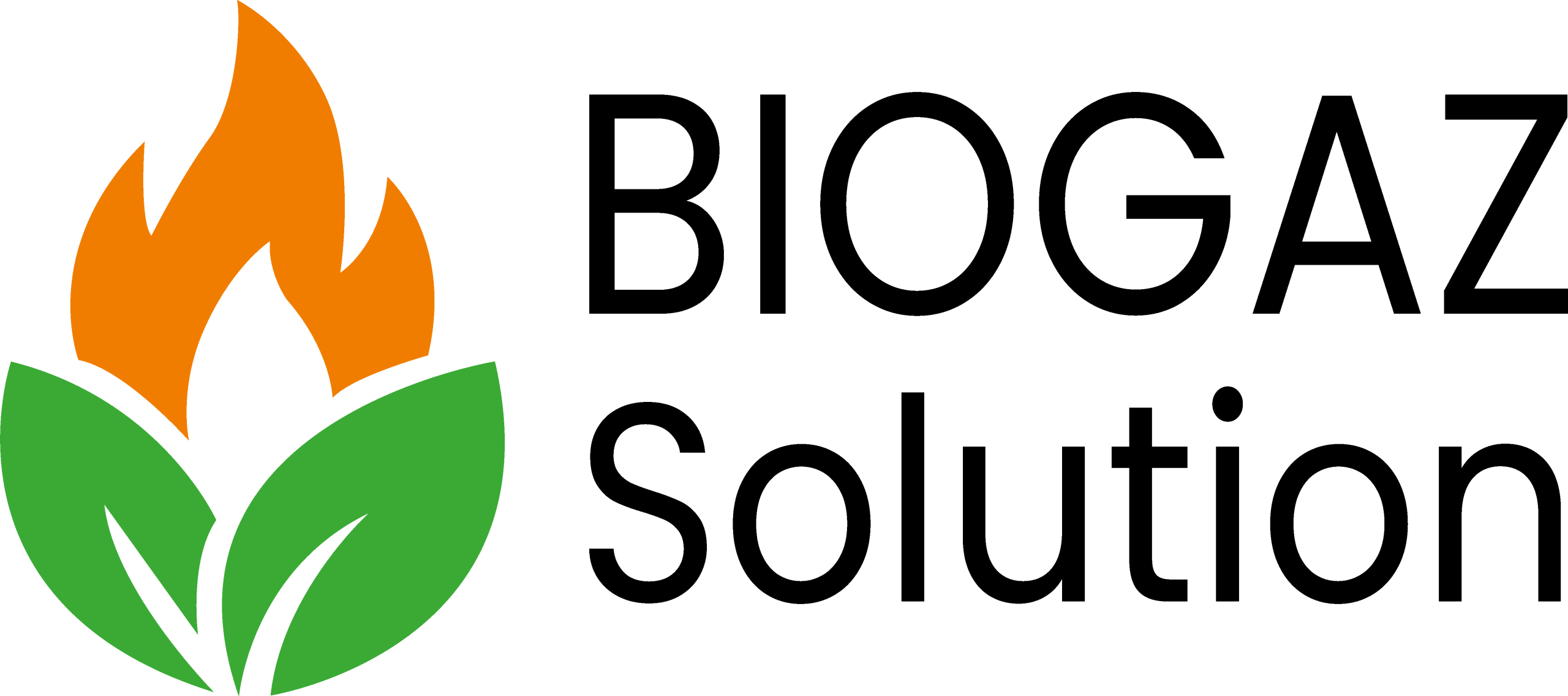 Biogaz Solution